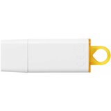 Kingston KC-U2G128-5R - 128 gb usb memorija | ePonuda.com