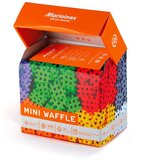 Marioinex Mini Waffle, 300 kom | shoptok.hr
