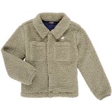 K-Way Jakne P. CAMERON SHERPA POLAR Večbarvna Cene