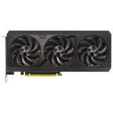 Asus prime geforce rtx 4070 oc 12gb gddr6x (prime-rtx4070-o12g) grafična kartica