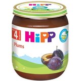 Hipp kašica šljiva 125g | ePonuda.com