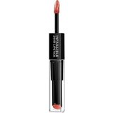 L´Oréal Paris Infallible 24H Lipstick - 404 Corail Constant | shoptok.hr