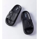 D/CEO Silver loafers Ilana | Shoptok.si