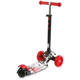 Lorelli Trotinet Draxter Black Grafiti 10390130022 | ePonuda.com