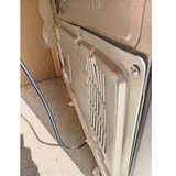 Hisense RF632N4WFE outlet | Eponuda.com