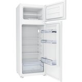 Gorenje Ugradbeni hladnjak RFI4152P1 Cijene