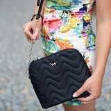 Vuch Zita | ePonuda.com