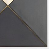 Elstead Lighting STENSKA LED-SVETILKA Alora 11 W 620 lm 2954 K 220-240 V | Shoptok.si