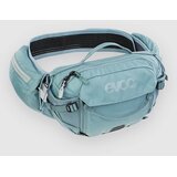 Evoc Pro E-Ride 3 Bike Hip Bag steel | Shoptok.si