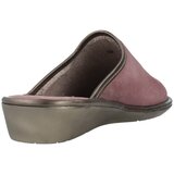 Nordikas Nogavice 281 Vijolična | Shoptok.si