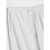 Sinsay Jogger trenirka hlače | shoptok.hr