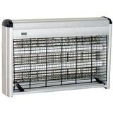 Elit Lampa za rasterivanje štetočina sa dve fluo cevi | ePonuda.com