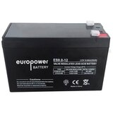 xrt Baterija UPS EUROPOWER ES12-9 | Eponuda.com
