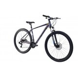 Capriolo gorsko kolo MTB LC 29, 29inch, 29/21AL-21 | Shoptok.si