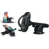 Xplore dodatek za gsm xplore XP266 | Shoptok.si