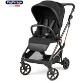 Peg Perego peg perego® otroški voziček vivace™ bronze noir Cijene