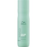 Wella Professionals invigo volume boost šampon za volumen las 250 ml za ženske | Shoptok.si