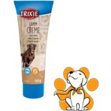 Trixie Premio Lamb Pate 110g, Pašteta Za Pse Od Jagnjetine | ePonuda.com