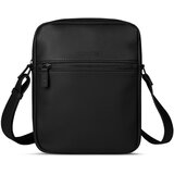 Vuch Oriana Black | ePonuda.com