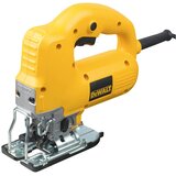 Dewalt DW341K Ubodna Pila 550 W | shoptok.hr