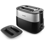 Philips Opekač kruha HD2517/90 | Shoptok.si