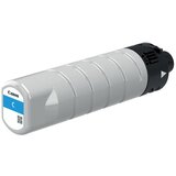 Canon Tinte PGI-7500XL C 2791C001 Cyan bis zu 16.500 Seiten" | shoptok.hr