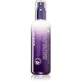 Mizon Intensive Firming Solution Collagen Power emulzija za obraz z učinkom liftinga 120 ml Cene
