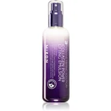 Intensive Firming Solution Collagen Power emulzija za obraz z učinkom liftinga 120 ml