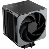 Cooler Master CPU Cooler Hyper 612 APEX | Eponuda.ba