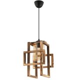 Opviq Luster Multirec Glass | Eponuda.com