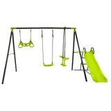 Bastenski set sa metalnom konstrukcijom ns821 ( 11/821 ) | ePonuda.com