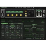 Eventide H3000 Factory Mk II (Digitalni izdelek)