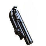 Rtako Selfie stick co1 Bluetooth5.1 100cm, (21031408) Cene
