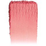 Dior Backstage Rosy Glow Rdečilo za posvetlitev odtenek 077 Candy 4.5 g | Shoptok.si