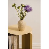 noo.ma Željezni okrugao pomoćni stol ø 32 cm Wa – | shoptok.hr