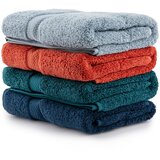 Lessentiel Maison set 4 peškira za ruke | ePonuda.com