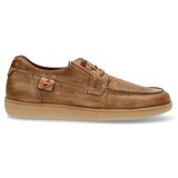 Cetti 78505 Smeđa Cijene