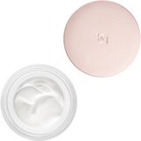 KIKO Milano Bright Lift Matte učvršćujuća dnevna krema s lifting učinkom SPF 15 50 ml | shoptok.hr