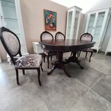 Kostka Trpezarijski set 7 | Eponuda.ba