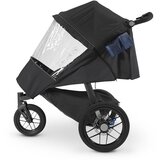 Uppababy prevleka za dež Ridge 0901-RRS-WW | Shoptok.si