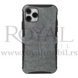  futrola deer sa džepom za samsung A105/M105 galaxy A10/M10 siva Cene