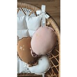 Malomi Kids Dječji jastuk Stars – | shoptok.hr