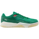 Nike Nizke superge Jordan Flight Court Malachite Zelena Cene