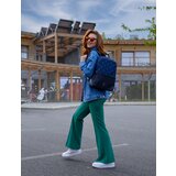 Vuch Zane Dotty Blue | ePonuda.com