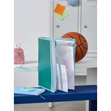 Sinsay Organizator za dokumente | shoptok.hr