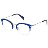 Police vpl418500l93 sarena | shoptok.hr