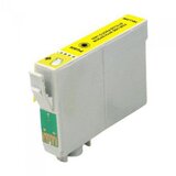 All4Printing EPSON T1294 , kompatibilna rumena kartuša s čipom | Shoptok.si