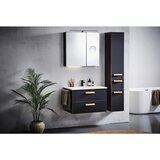 Dieter Knoll UMIVAL. ENOTA Z UMIVALNIKOM | Shoptok.si
