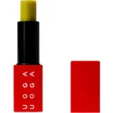 Balm Matchaberry - 4 g