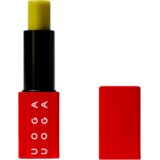 Lip Balm Matchaberry - 4 g Cijene